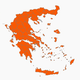 Image for article titled Greece votes “no”—absolutely no one knows what comes next